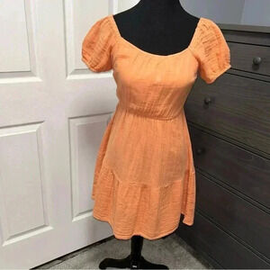Japna  Dress